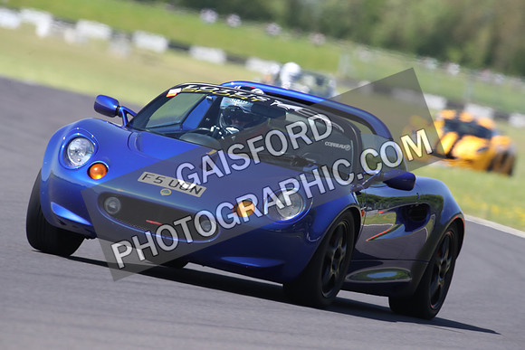 Lotus 0718