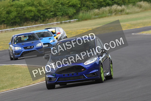 RS COMBE 1455