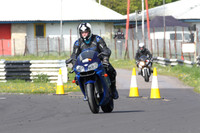 Fowlers 0242