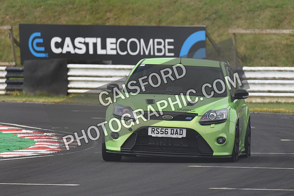 RS COMBE 0451