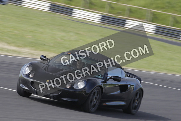 Lotus 0055