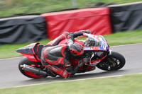 MPS 1302