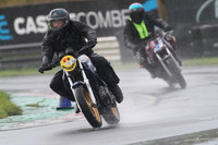 BIKES 0049