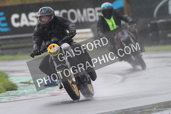 BIKES 0049