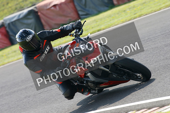 Fowlers 1000