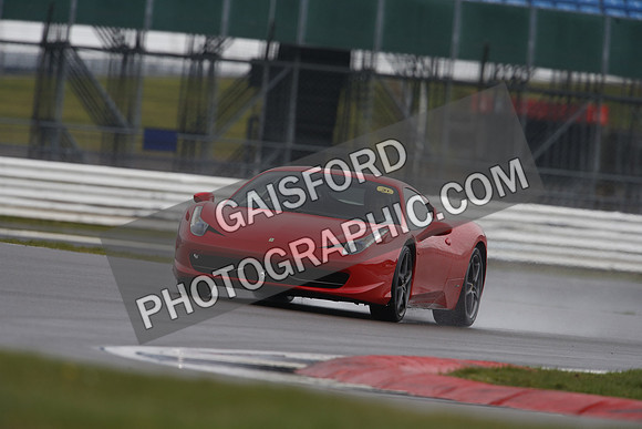FOC Silverstone 0131