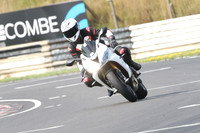 BIKES 0346