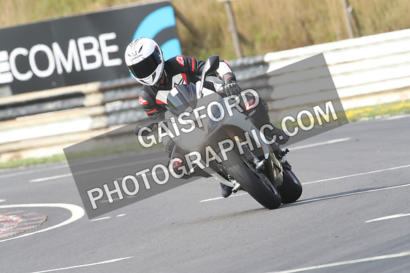 BIKES 0346