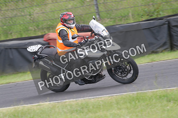 BIKES 1212