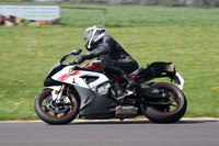 Fowlers 0753