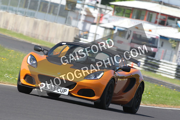 Lotus 1802