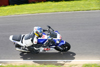 Fowlers 1206