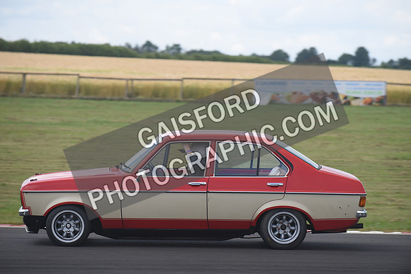 RS COMBE 1051