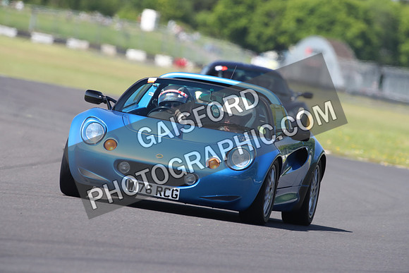 Lotus 0671