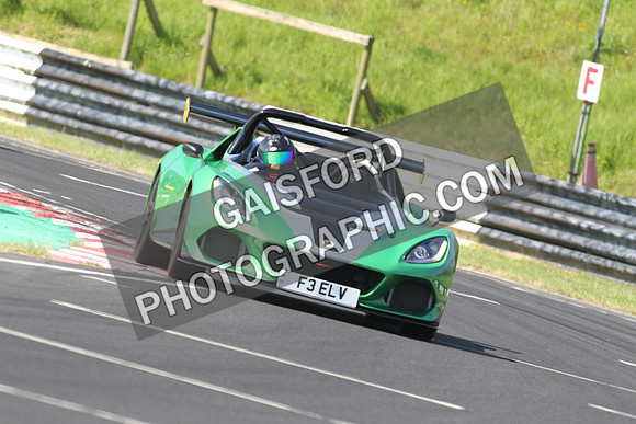 Lotus 0380