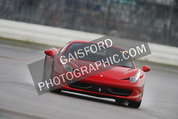 FOC Silverstone 0239