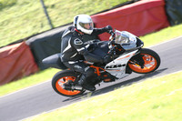 Fowlers 1150