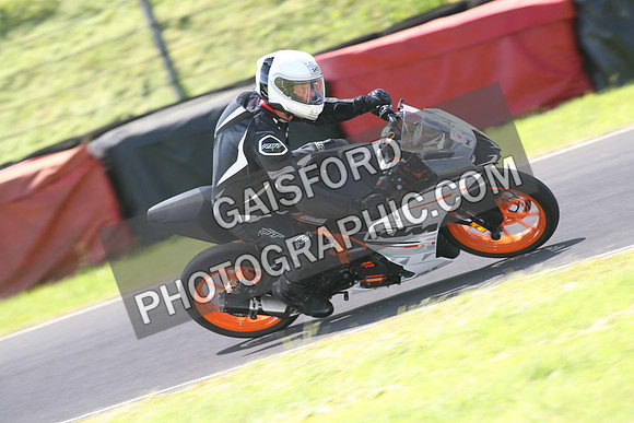 Fowlers 1150