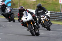 Fowlers 0260