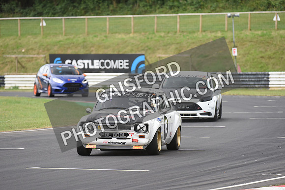 RS COMBE 0110