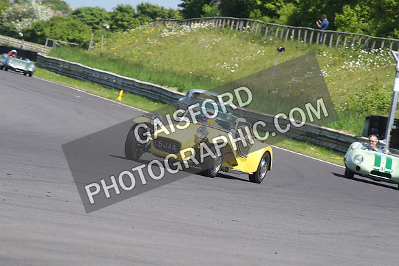 Lotus 0905