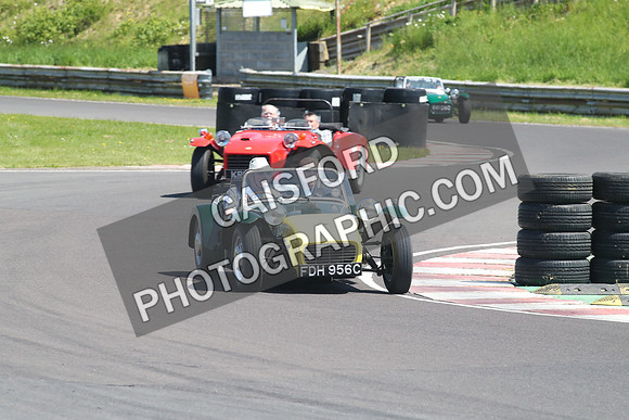 Lotus 0887