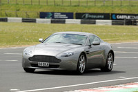 ASTON 1004