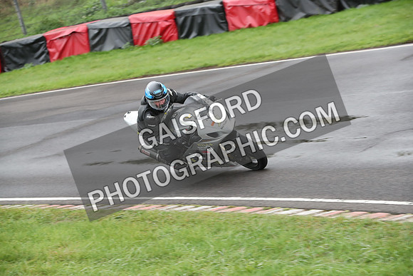 BIKES 0383