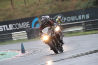 BIKES 0750