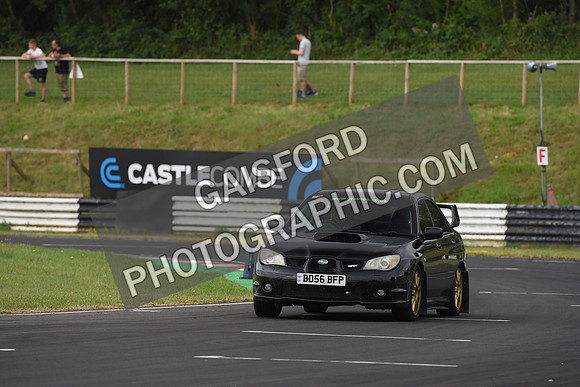 RS COMBE 0243