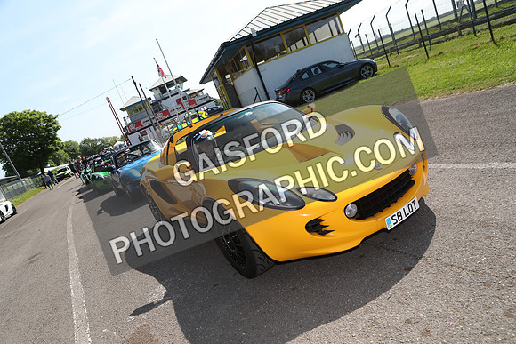 Lotus 1675
