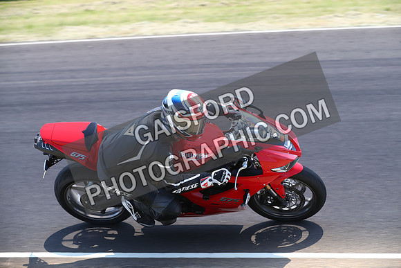 Fowlers 2450