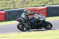 Fowlers 0705