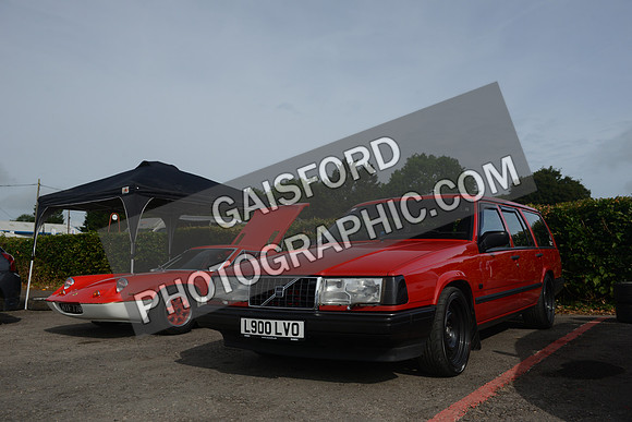 Porsche 928 0573