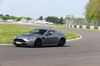 Aston Martin 0074