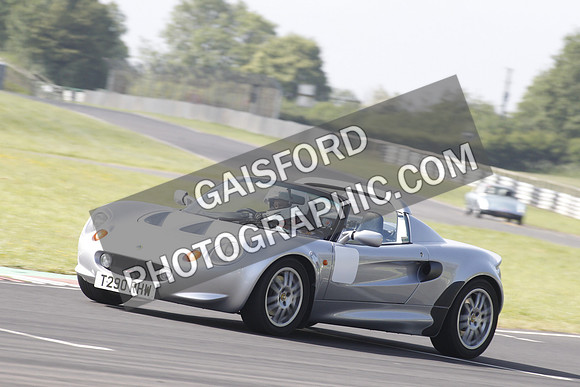 Lotus 0122