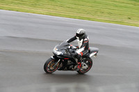 Fireblade