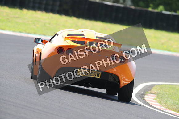 Lotus 0620