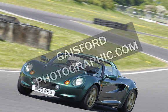 Lotus 2288