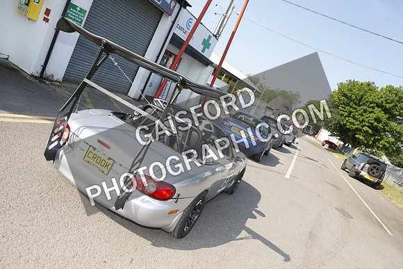 CCTD 0905