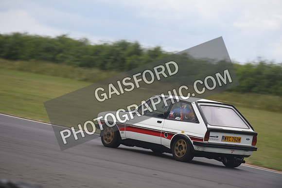 RS COMBE 1617