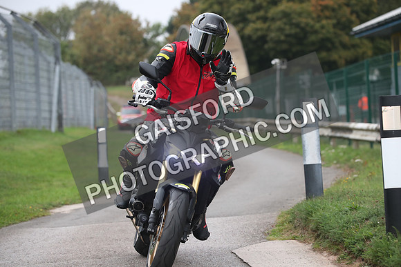 MPS 0095