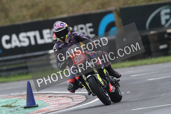 BIKES 0386