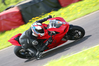 Fowlers 1000