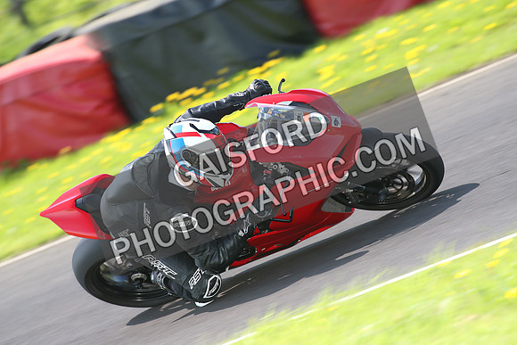 Fowlers 1000