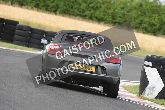 Porsche 928 1454
