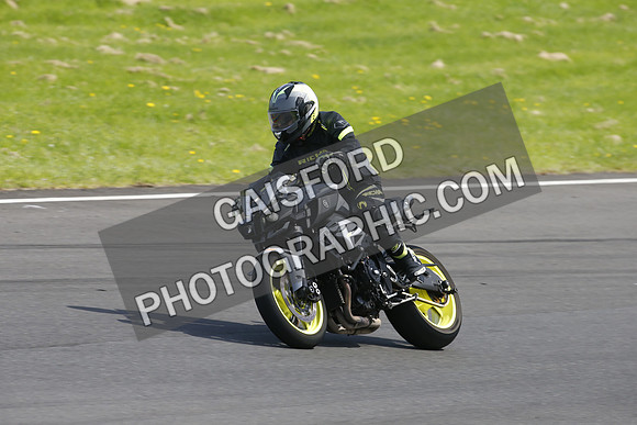 Fowlers 1507