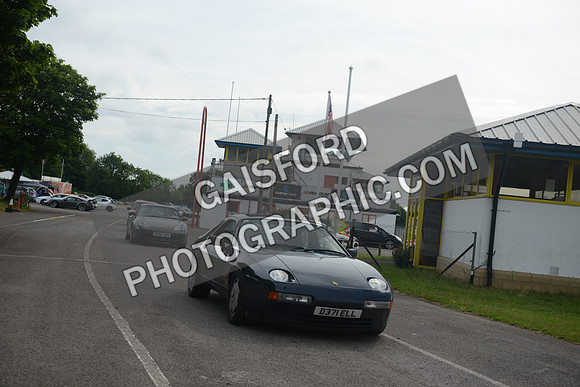 Porsche 928 0654