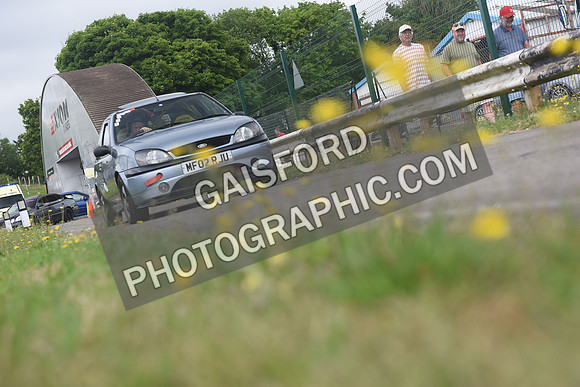 RS COMBE 0321