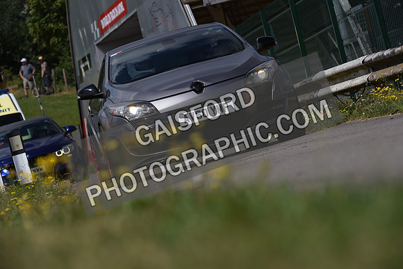 RS COMBE 0514